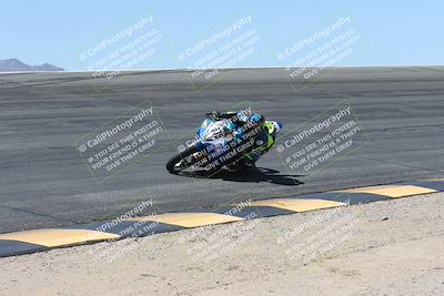 media/Apr-20-2025-CVMA (Sun) [[39090e8767]]/Race 7-Middleweight Shootout/